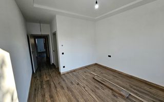 Casa 4 camere, 423 mp teren, finisată la cheie, cartier Orizont - Poză 14