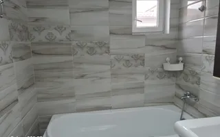 Apartament 2 camere - Decomandat - Dimitrie Leonida - Parcare - Poză 17