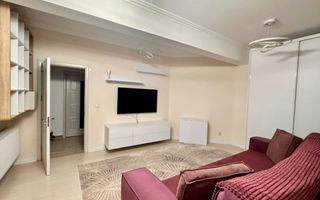 VANZARE 2 CAMERE | 71 MP TOTALI | PARCARE SUBTERANA | ZONA DOBROESTI / FUNDENI - Poză 2