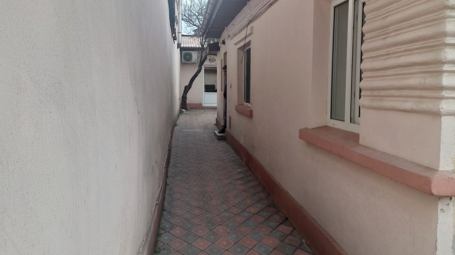 Două proprietati invecinate, teren de 250 mp, de vânzare în zona Vitan - Poză 8