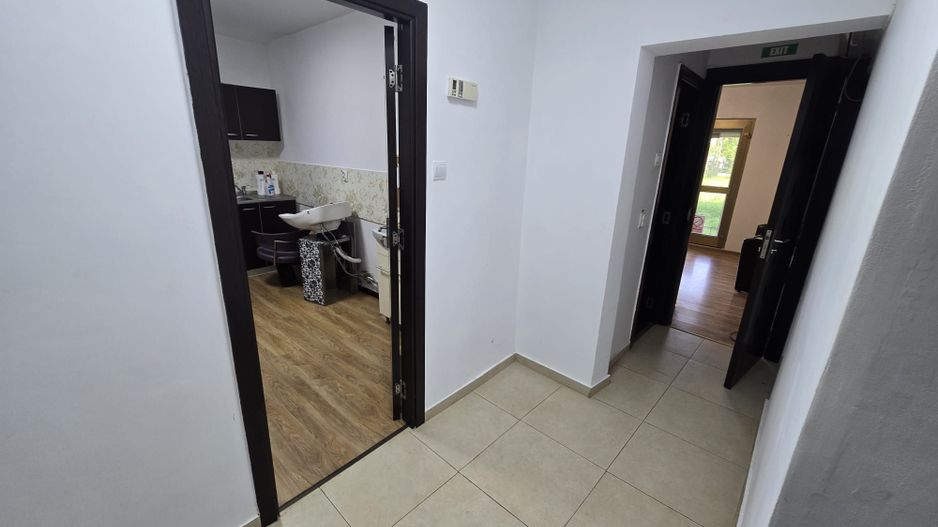 Spatiu Comercial ideal pentru afaceri de succes! - Poză 19