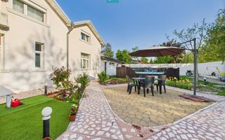 Proprietatea ideala pentru investitie sau locuit pe Str. 16 Februarie - Poză 38