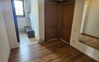 Apartament 3 camere 83mp utili Bucurestii Noi / 800m metrou Laminorului - Poză 1
