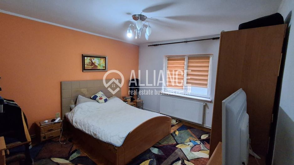 Vila deosebită în Tomis II – confort premium în inima Constanț(COD 08) - Poză 4