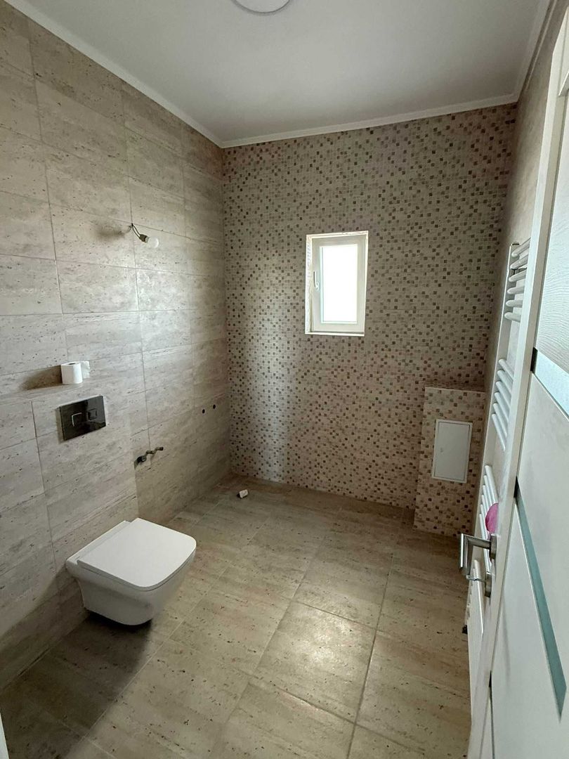 Garsoniera  rondul cu flori Nitu Vasile. - Poză 6