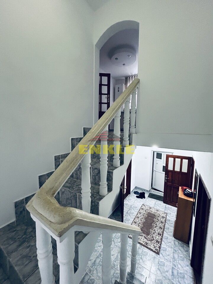 Casa de vanzare, zona Petru Rares. Pret 145.000€ Negociabil! - Poză 8