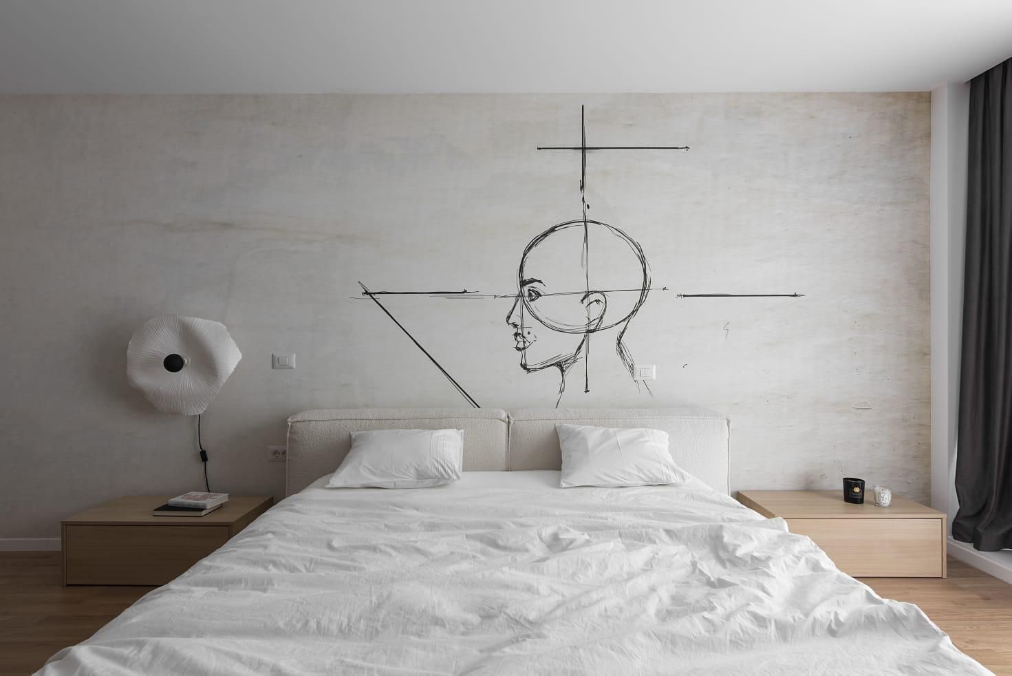 vila 4 camere | Matei Millo | Pipera Voluntari - Poză 11