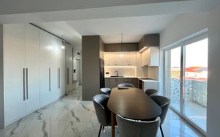 Apartament deosebit cu 2 camere | Mosnita Veche | Lidl - Poză 2