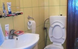 VANZARE 3 CAMERE DECOMANDAT -DRISTOR - Poză 8
