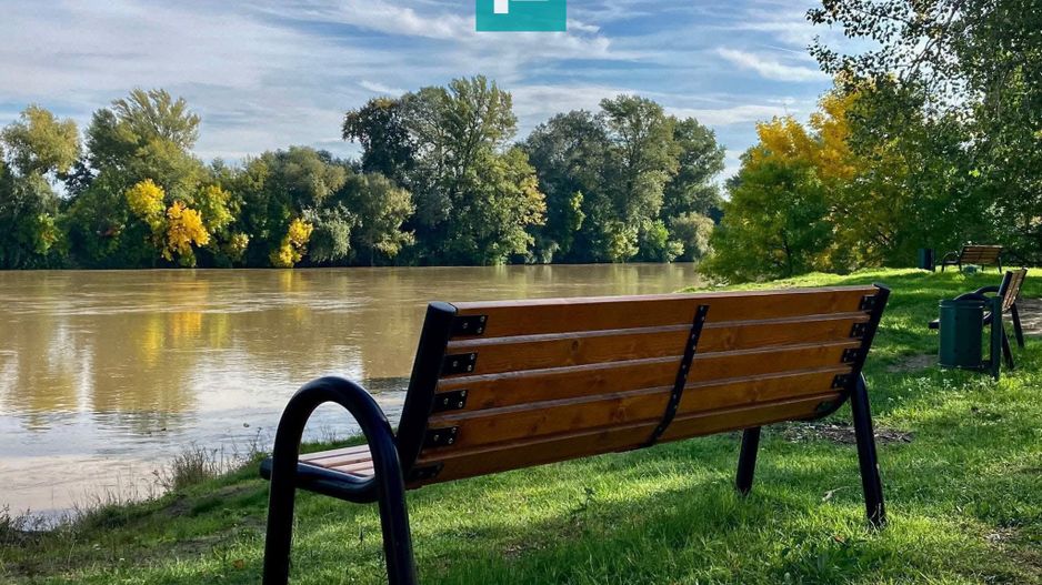 Teren pe malul Muresului- oportunitati multiple - Poză 12