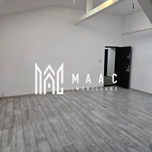 Apartament 3 camere | 75 MPU | Etaj 2 | Selimbar - Poză 4