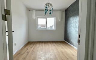 Duplex 4 camere | Prima închiriere - Poză 18