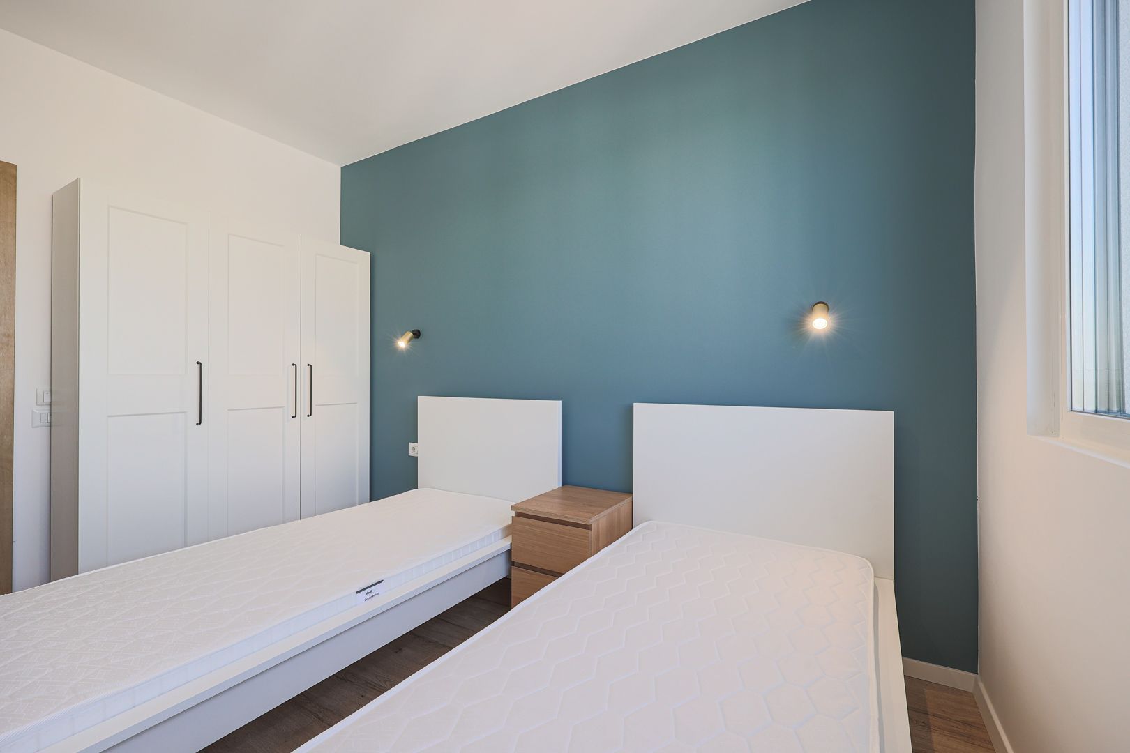 📊 INVESTIȚIE SIGURĂ – Apartament 2 camere cu chiriaș activ - Poză 3