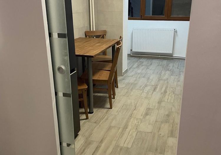 Închiriere Apartament 2 camere Timpuri Noi ,Centrala Proprie, 5 min metrou - Poză 7