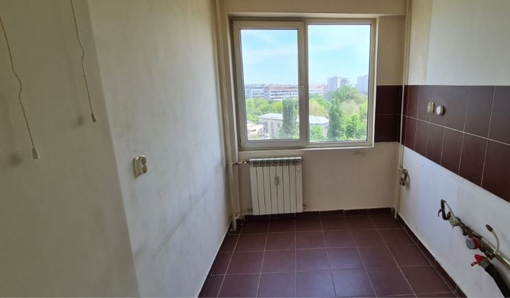 Apartament 2 camere Titan - Poză 5