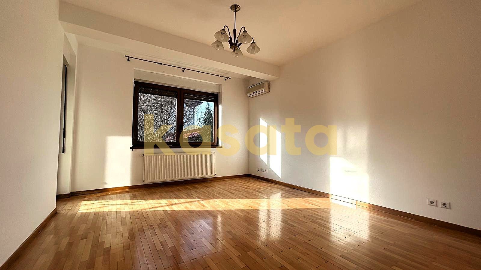 Vila 6 dormitoare I 252 utili I garaj I Pipera OMV - Poză 17