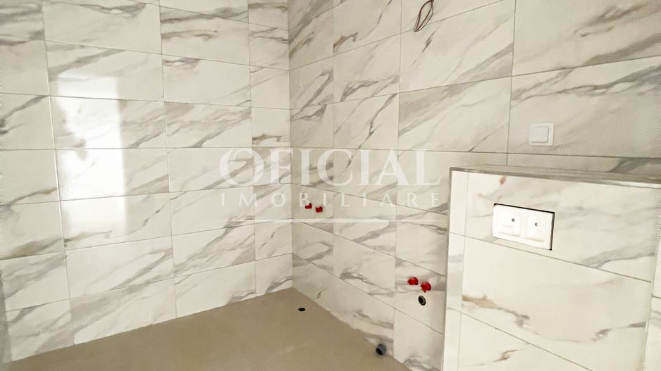 Dezvoltator | Apartament 3 Camere | 67 mp | 2 Bai | Zona Eroilor - Poză 7