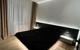 Apartament 3 Camere Ultra Finisat- Zona Eroilor - Poză 5