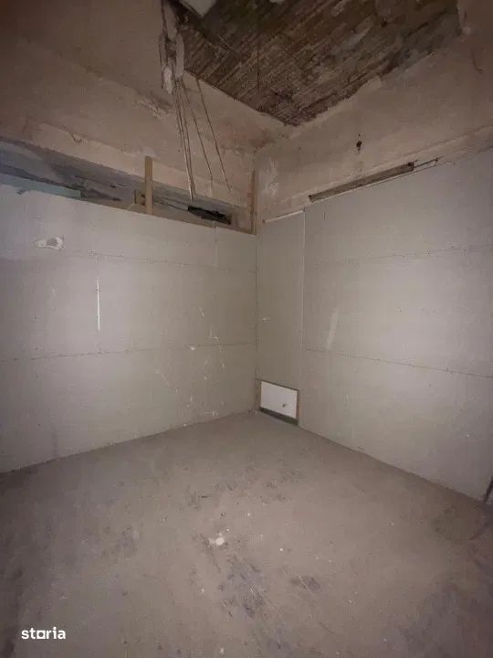 Spațiu comercial de închiriat - Centrul Vechi - Poză 5