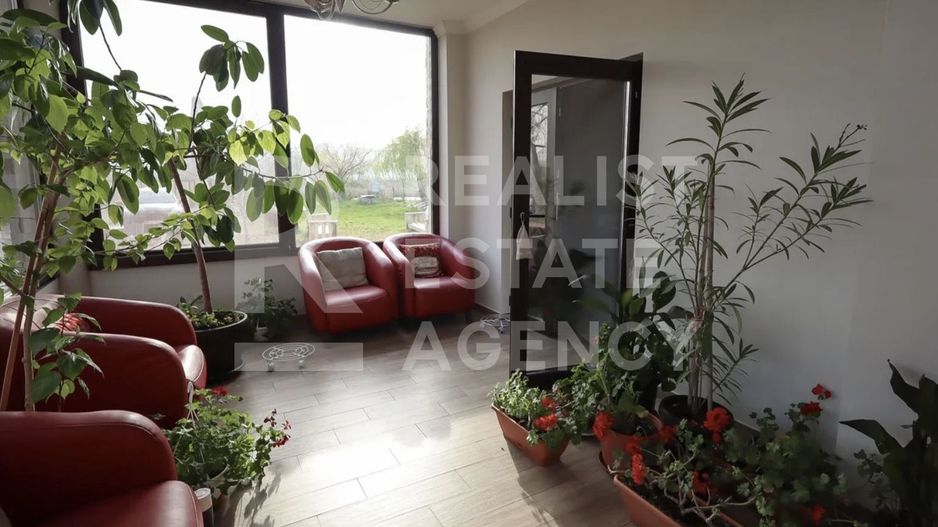 De vânzare – Pensiune activă, Iasi - Poză 3