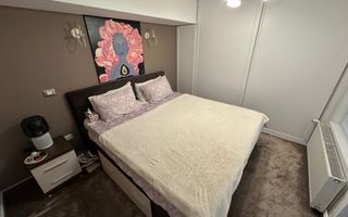 Apartament spatios zona Simion Barnutiu - Poză 23