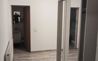 P 4045 - Casă singur în curte cu 4 camere în Sâncraiu de Mureș - Poză 7