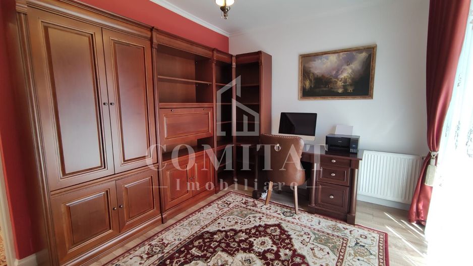 Apartament la cheie | 71mp |3 camere | Baciu - Poză 6