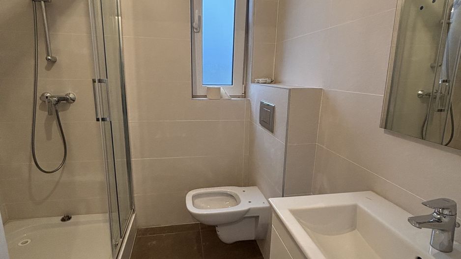 Apartament 3 camere în Imobil nou zona Aradului - Poză 22