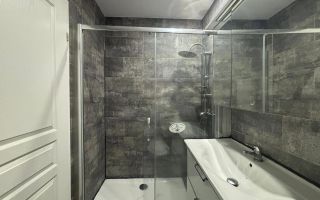 Vanzare  apartament cu 3 camere decomandat Lazaret, Sibiu! - Poză 8