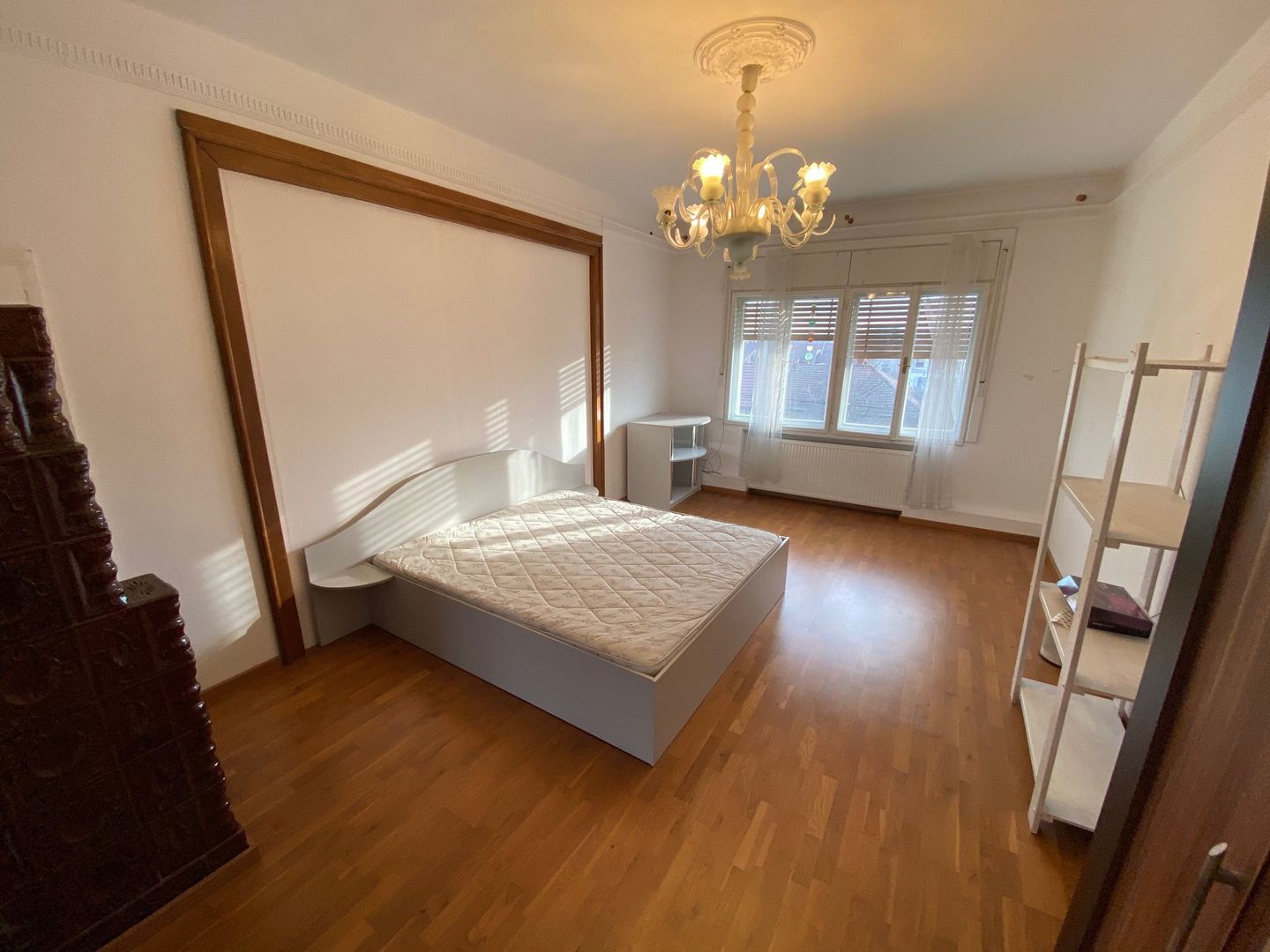 Apartament 5 camere  zona Cetatii - Poză 7