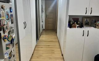 Apartament 3 camere Lipovei - Poză 4
