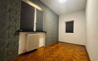 Apartament parter Piața Romană | 5 camere | Curte | 8 Locuri de Parcare - Poză 11