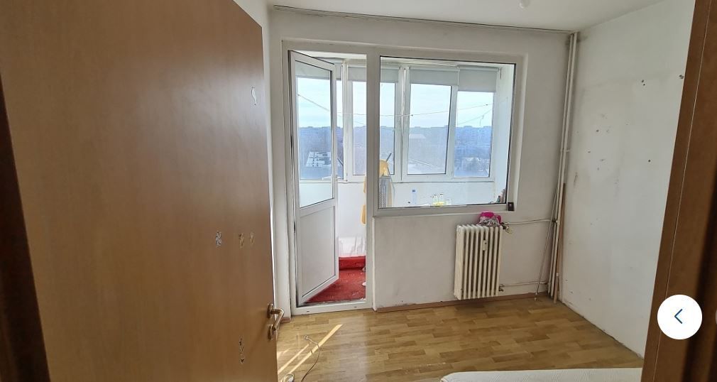 Apartament 4 camere Bucuresti Sector 6 - Poză 10