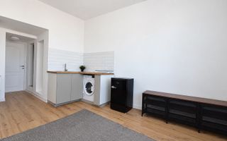 Studio Cozy | Universitate | - Poză 3
