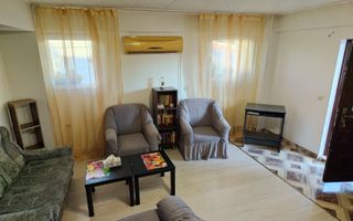 Apartament 2 camere renovat la 2 minute de metrou Crangasi - Poză 2