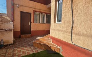 Vilă Rahova – 180 mp utili | 5 camere+ 2 bai | Garaj + Terasă 15 mp | T745 - Poză 4