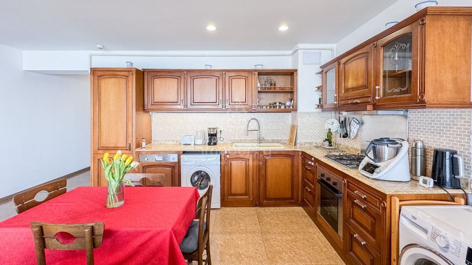 Mamaia | Apartament cu apusuri de poveste | Comision 0! - Poză 7