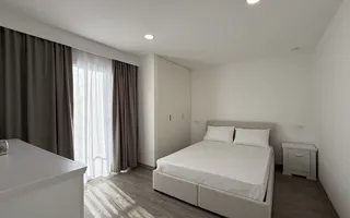 Casa tip Duplex / Baia Sprie - Poză 27