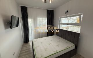 De Inchiriat Casă duplex P+1, 4 camere, Mănăstirea Doamnei - Poză 8