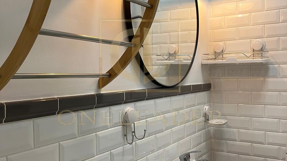 Apartament 2 camere de închiriat | Universitate - Bucuresti - Poză 7