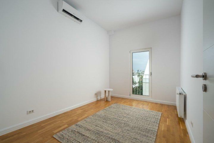 PENTHOUSE PREMIUM | TERASA 170MP | DACIA\EMINESCU - Poză 8