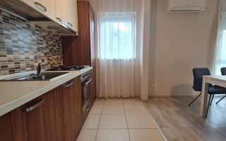 Confort si calitate! - Poză 15