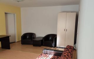 3 camere, semidecomandate, Manastur, Studenti, zona BIG, Mc Donald's - Poză 1