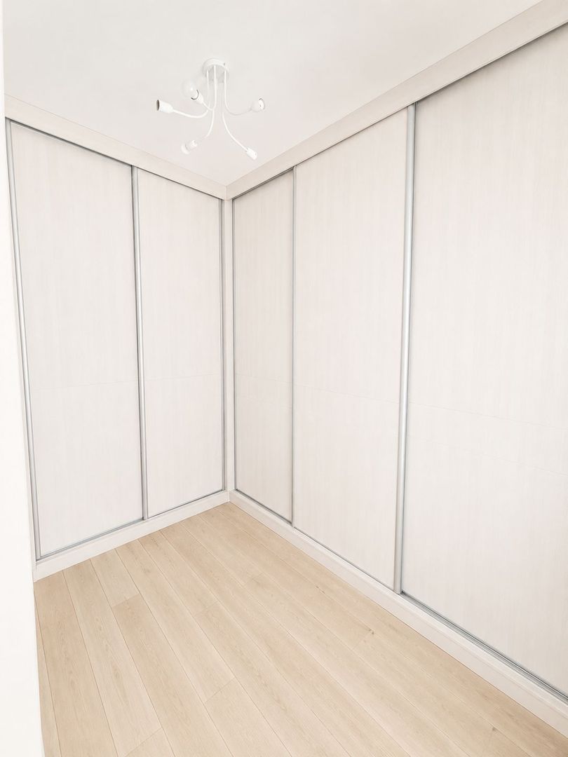 Casă premium 4 camere Zona Oncea - Poză 7