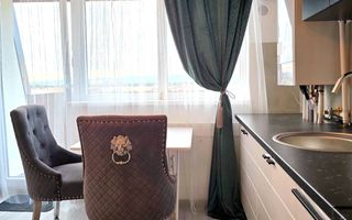 Apartament 2 camere Nou Sanpetru Subcetate - Poză 2