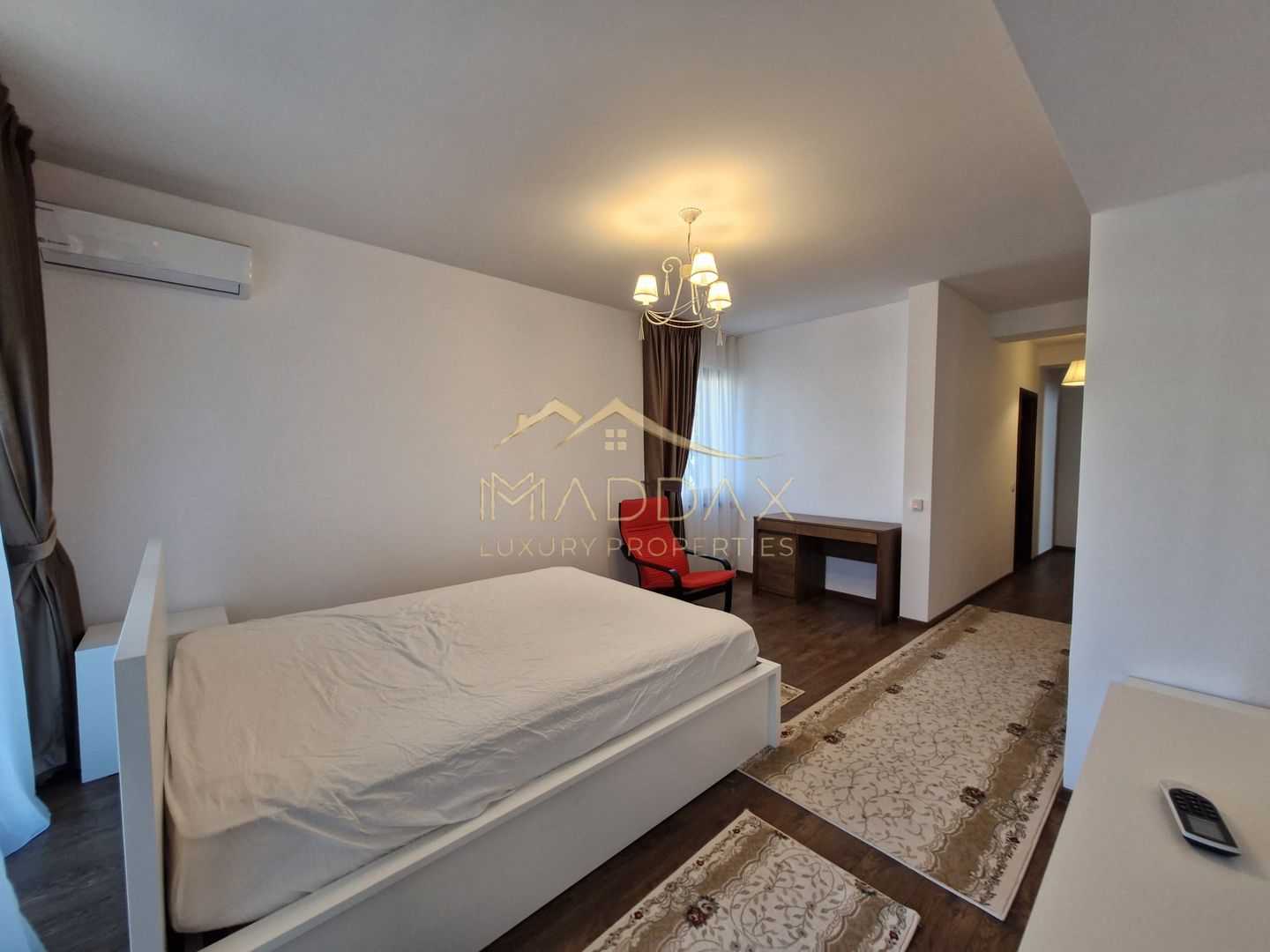 Vilă impresionantă *teren 1000mp // Erou Iancu Nicolae - Poză 92