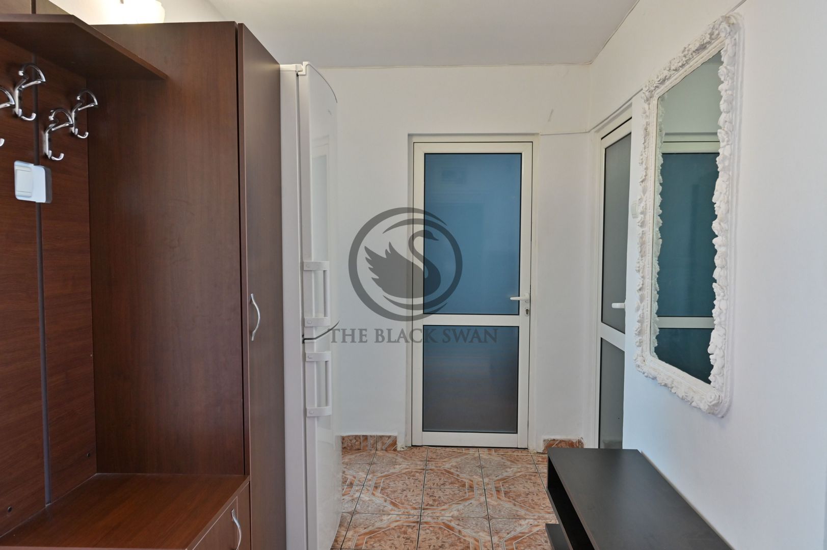 Apartament cu 3 camere de vanzare | Mobilat | Ploiesti | Comision 0% - Poză 9