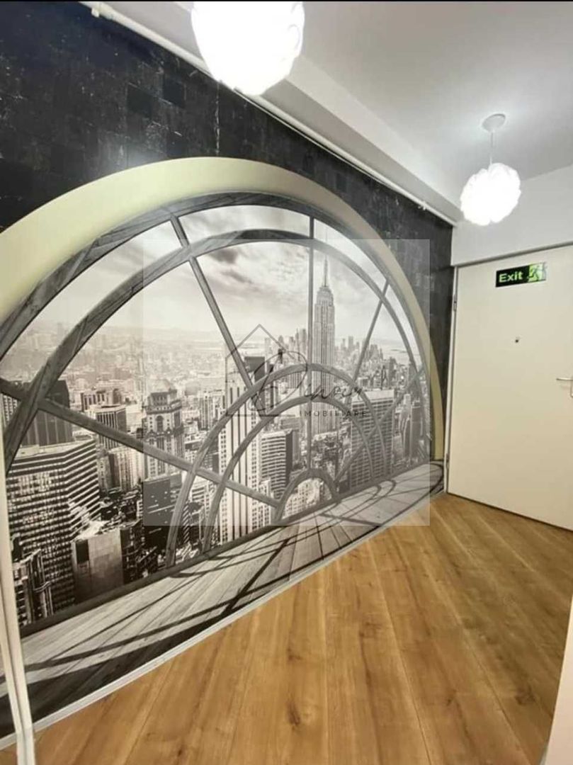 COM 0% I Apartament 3 Camere Pipera 4 City I parcare - Poză 7