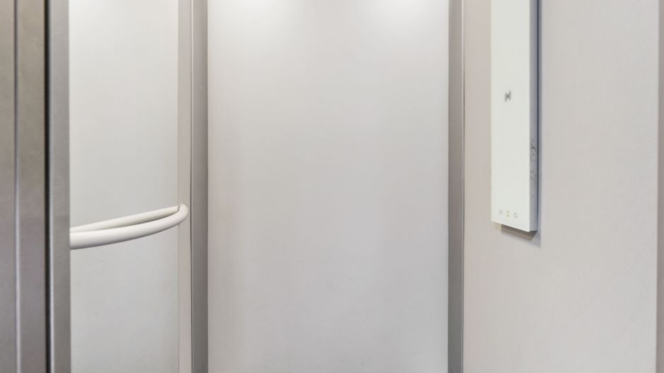 TOMIS NORD - vizavi VIVO MALL - 2 camere gata de mutare | balcon | gaz - Poză 22