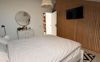 Apartament 3 camere | Pipera - Erou Chivu Dumitru | Parcare subterana - Poză 12